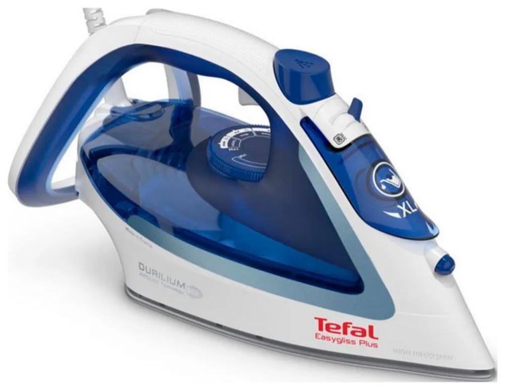  TEFAL FV5735E0 