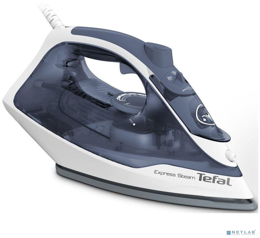  TEFAL FV2837E0