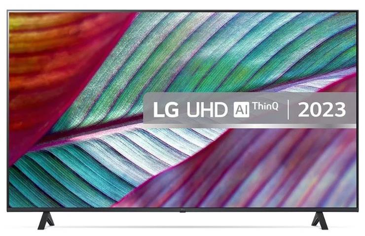  LG 50UR78006LK.ARUB SMART TV []