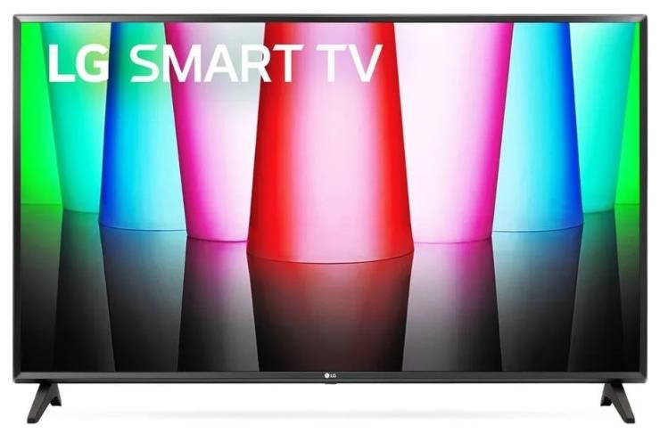  LG 32LQ570B6LA.ARUB SMART TV []