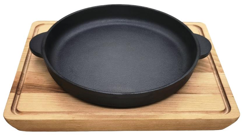 ��������� MY REAL IRON COOK MC2160W ���� ����� 16�� � 2��� �� ���������