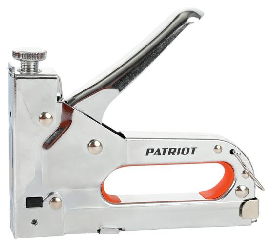 ������� PATRIOT 350007502 SPQ-111 3 � 1,����� �140 4-14��, ����� �28 10-12��,