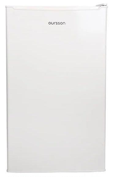 ����������� OURSSON FZ0805/WH