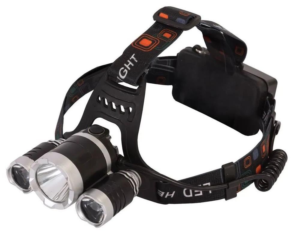 ������ GLANZEN UFL-0600-V15