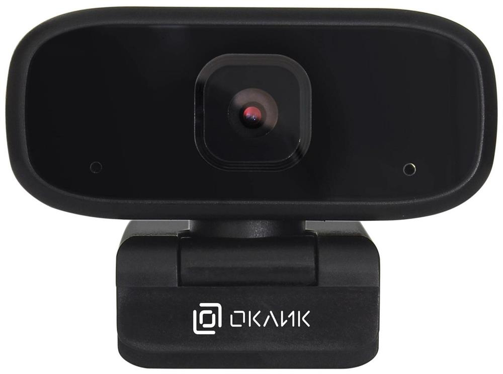 ���-������ OKLICK Web-������ OK-C015HD, ������