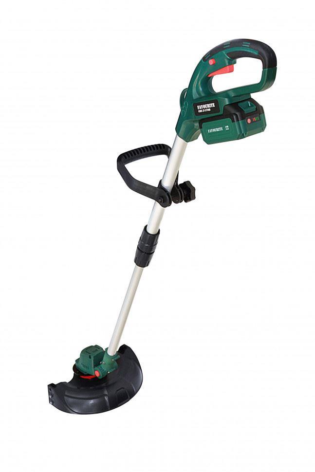 ������� �������������� FAVOURITE OBS 21 GTNB 21�, 4��, ������.����.,(1 ����� 4