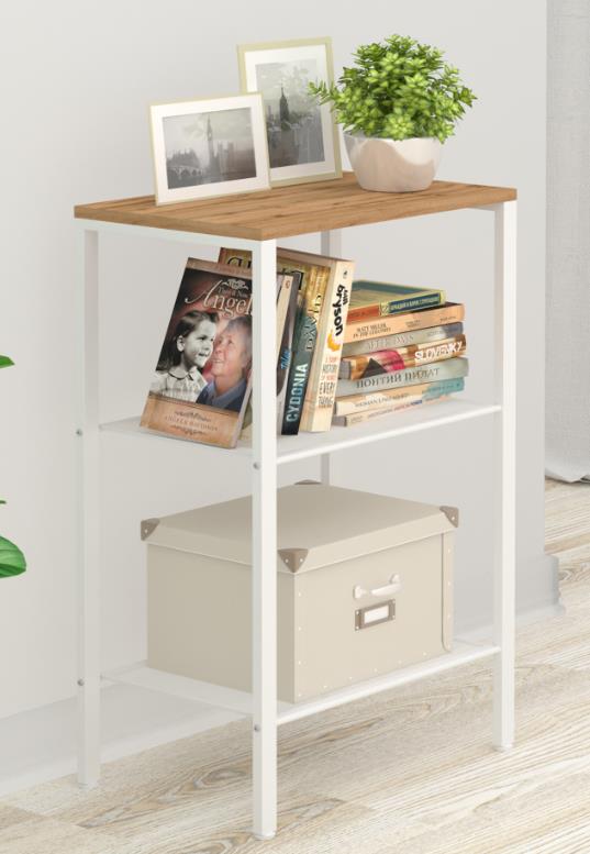 ������� ��� ������� "������� 13" (TORONTO 13 Shelf rack) ����� ���13 �