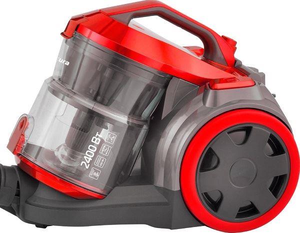 ������� SAKURA SA-8315R