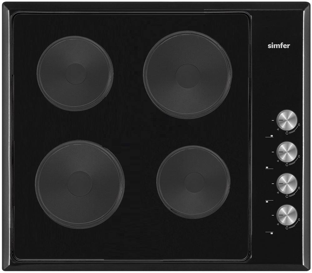 �������� ����������� ������������� SIMFER H60E04B016