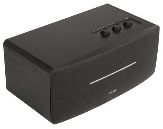 �������� EDIFIER D12 black