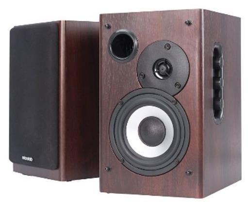 �������� MICROLAB B72