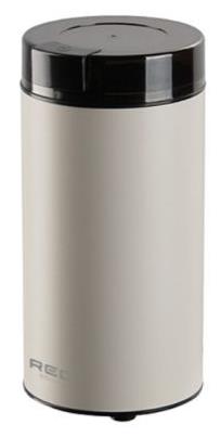 Кофемолка RED SOLUTION RCG-M1611