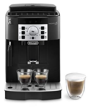 ���������� DELONGHI ECAM 22 110 B [��]