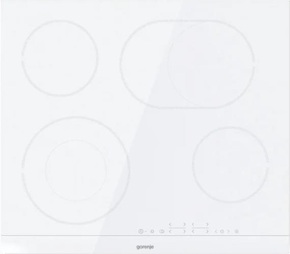  GORENJE ECT643WCSC