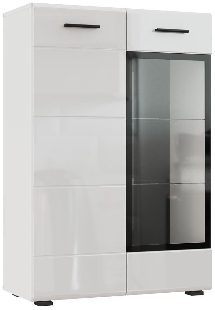 ������ ��� �������� ��-������ GLOSS ����� ���-80 �����/����� ������ 71373136 (3