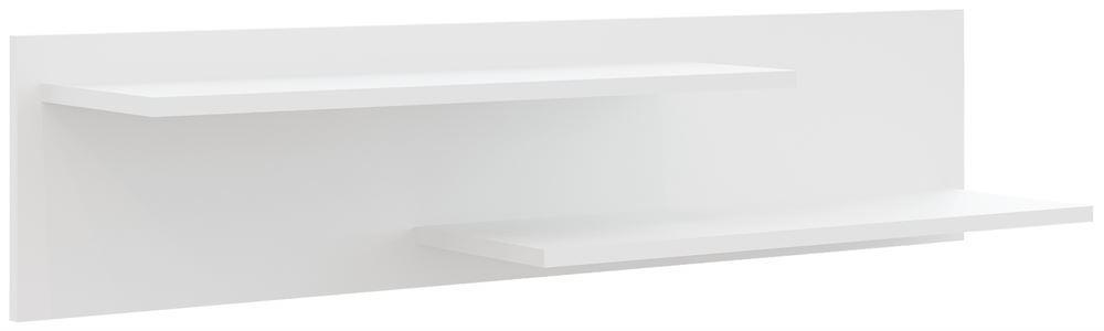 ������ ��� �������� ��-������ GLOSS ����� �������� �����/����� ������ 71373116