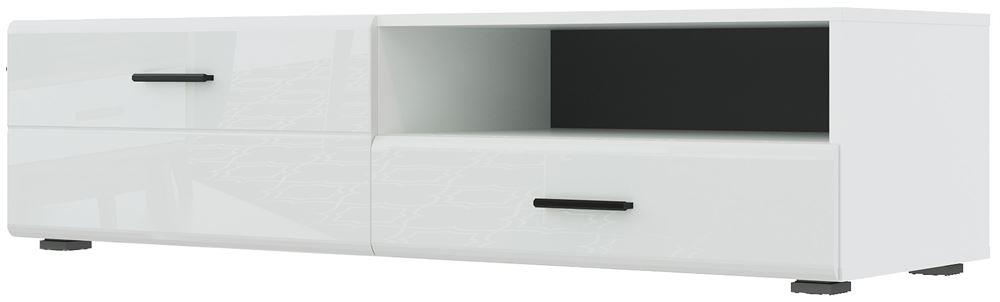 ������ ��� �������� ��-������ GLOSS ����� ��� ��-140 �����/����� ������ 71373138