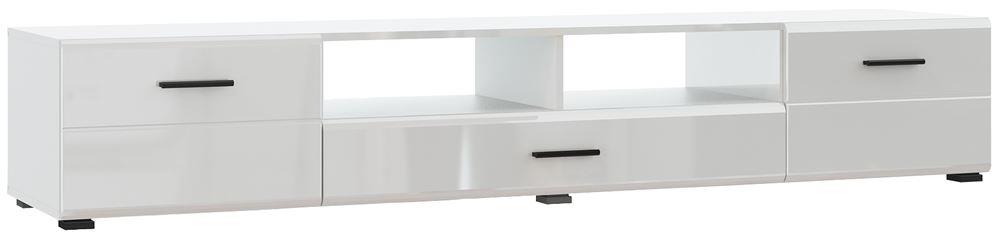    - GLOSS   -200 /  71373115