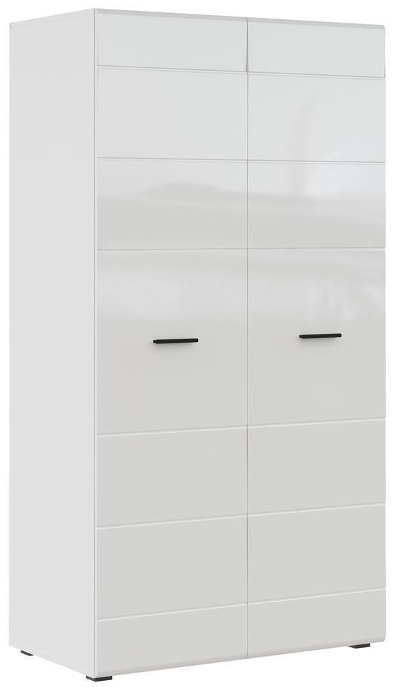    - GLOSS  2-  /  71373114