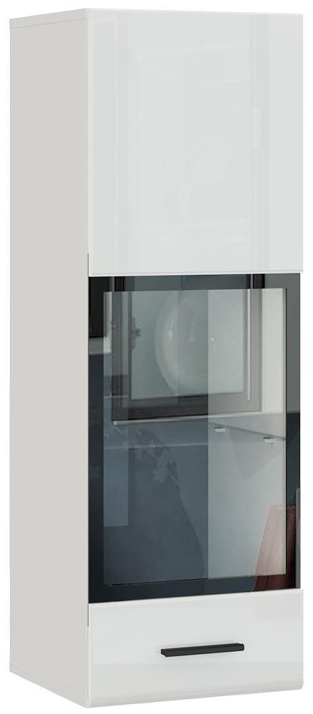 ������ ��� �������� ��-������ GLOSS ���� ������� ���-2 �������� �����/�����