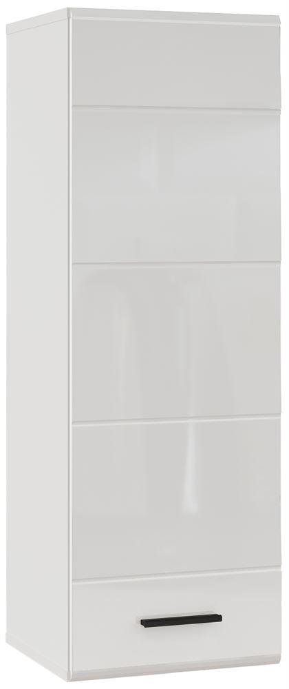    - GLOSS   /  71373113 (2