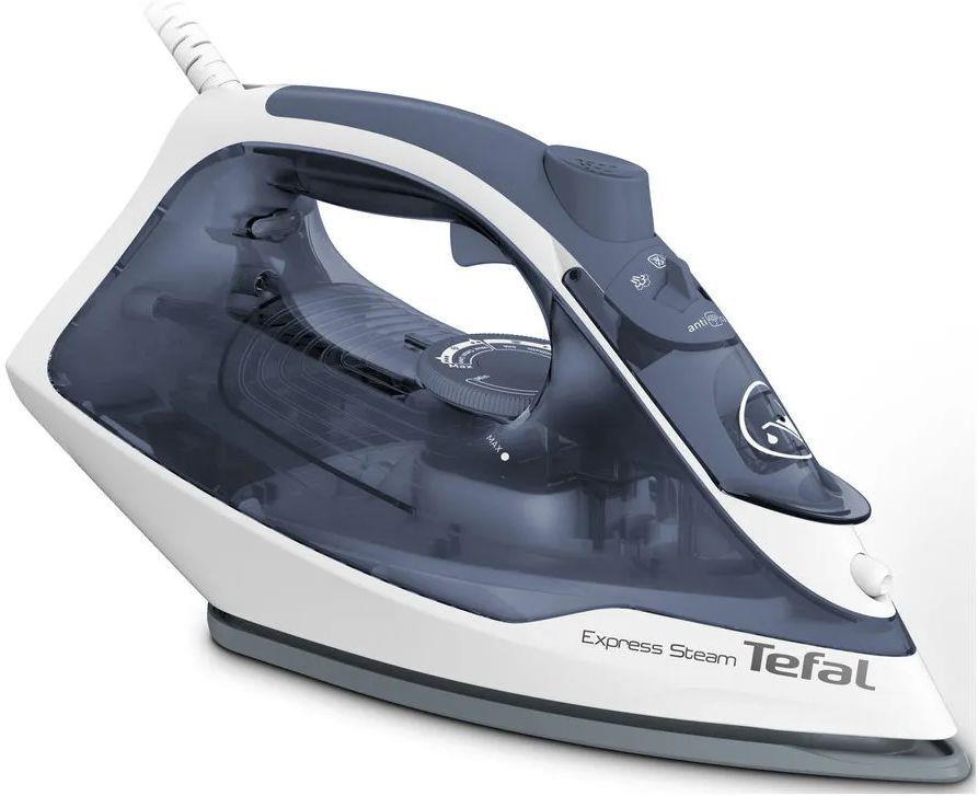  TEFAL FV2837E0, 2400, / 