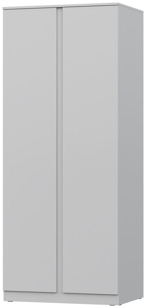  - STERN  2-   72676501 (2 .)