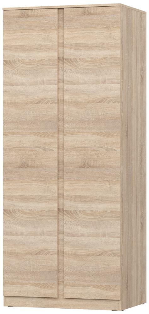  - STERN  2-    72676502 (2 .)