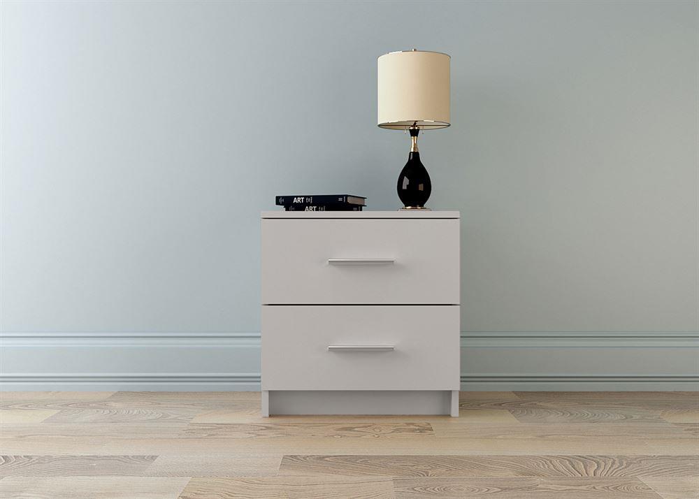 ����� ��-������ ���� ����� 420 � 2-�� ������� ����� 72230006 (1 ���.)