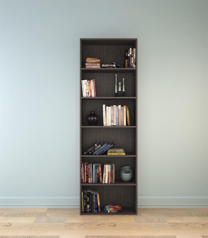 ������� ��-������ ���� ������� 600 ����� 72230022 (1 ���.)