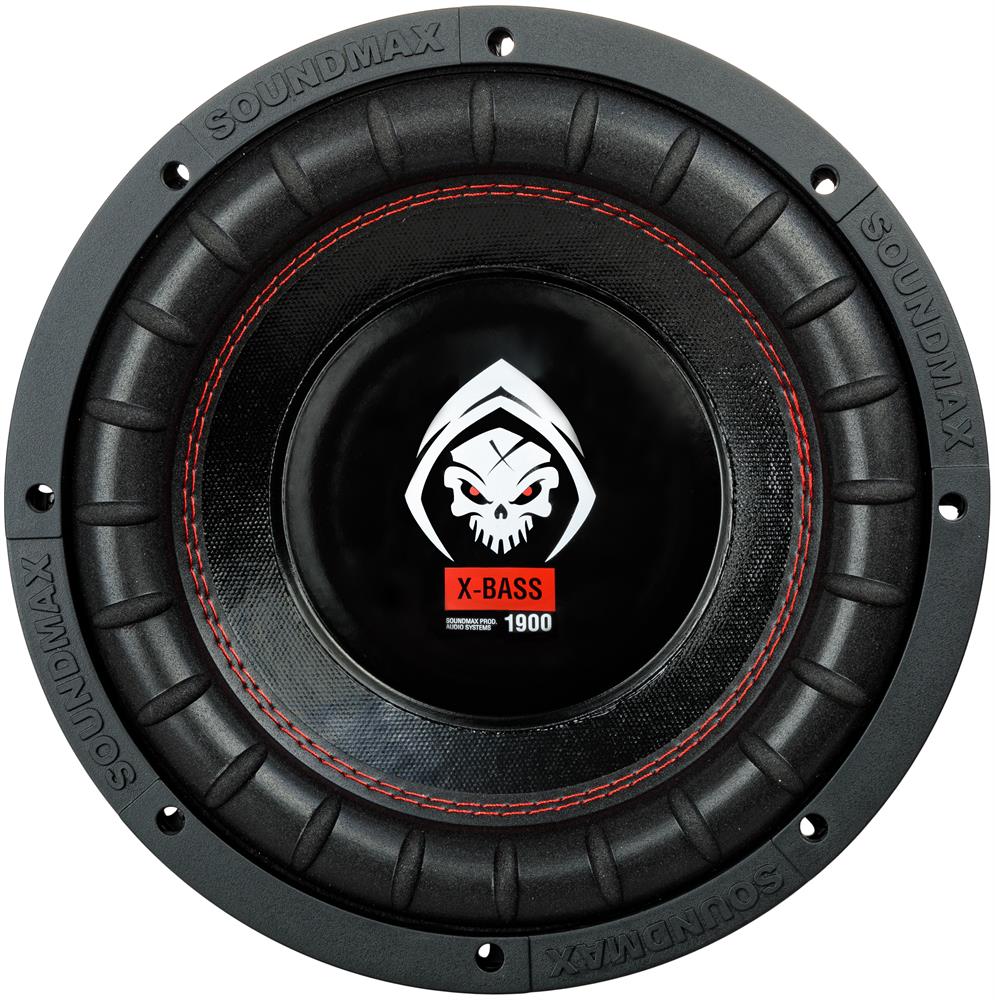 ������������ SOUNDMAX SM-CSX401