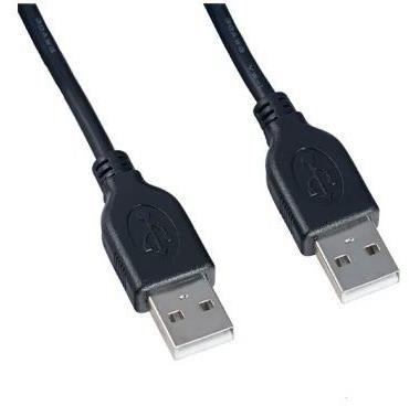  VS (U430) USB2.0 A-, 3,0  