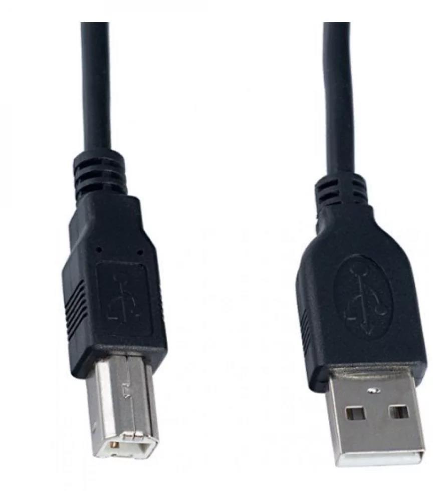  VS (U130) USB2.0 A-, 3,0  