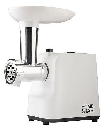  HOMESTAR HS-2033, 