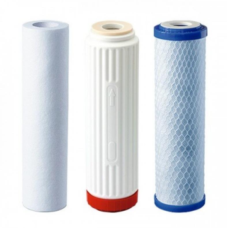  ������� ��5-�510-04-02