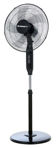 ���������� KRAFT KF-FS55-16BLTR