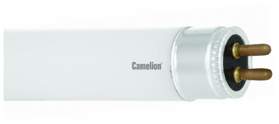  CAMELION (3335) FT5 28W/54 DAY LIGHT 6500K