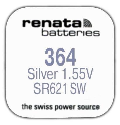  RENATA (4348) R 364