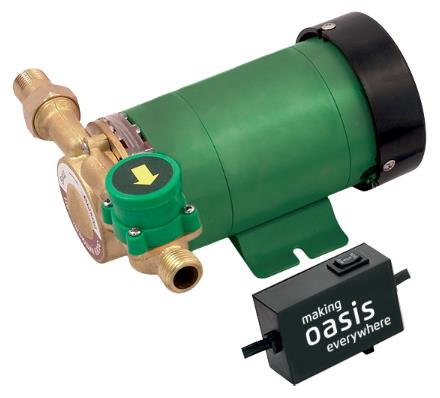 ����� ��� ��������� �������� OASIS CS-15/13