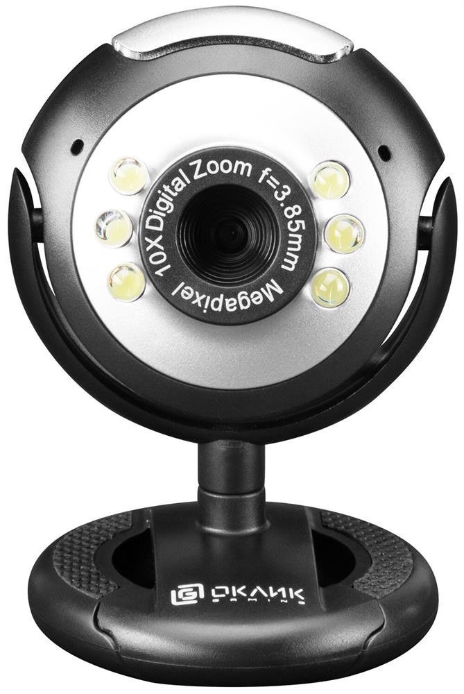 ���-������ OKLICK Web-������ OK-C8825, ������/�����