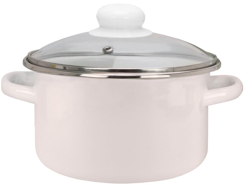 �������� ����� 33-�1614� ������� ��� 4,0� �����/�� ���/��