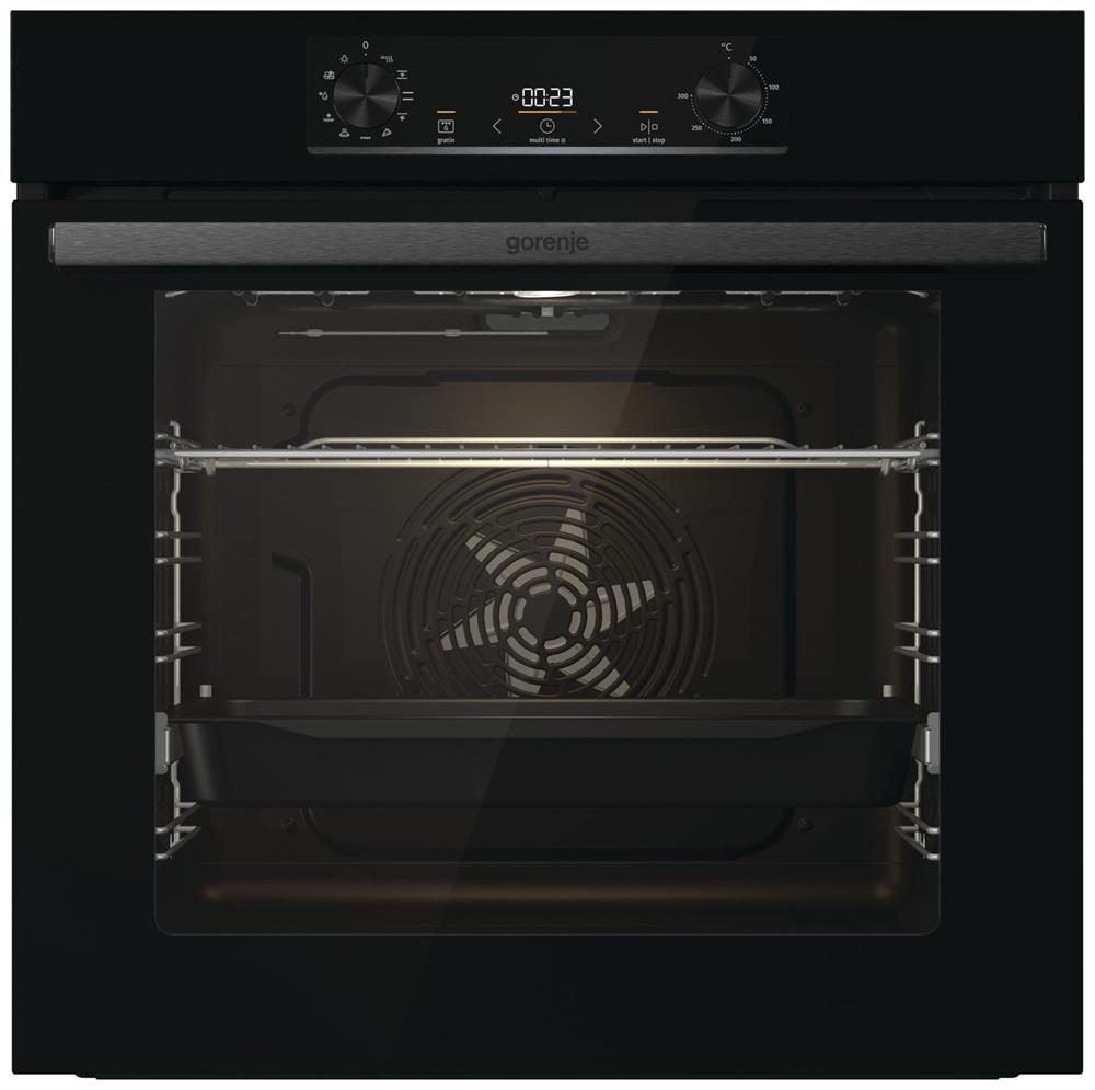 Духовой шкаф электрический GORENJE BO6735E05B