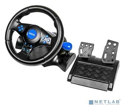 ������� ���� DIALOG GW-130VR Fast Drive