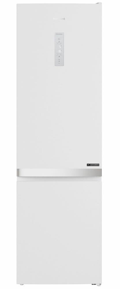  HOTPOINT HT 7201I W O3, 