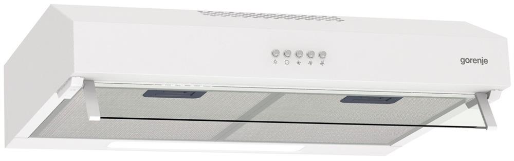 ������� GORENJE WHU629EW/M