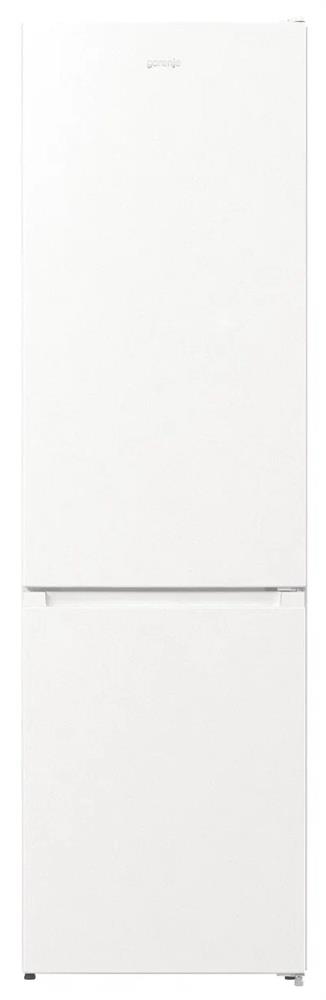  GORENJE NRK6202EW4