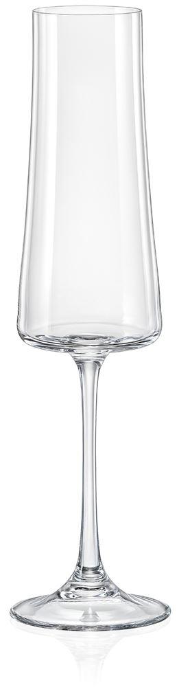 ����� ������� ��� ����������� CRYSTALEX CR210104X ����� ������� ��� �����������