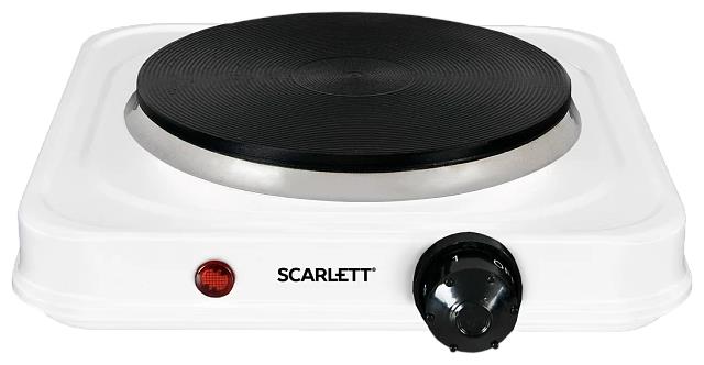  SCARLETT SC-HP700S41