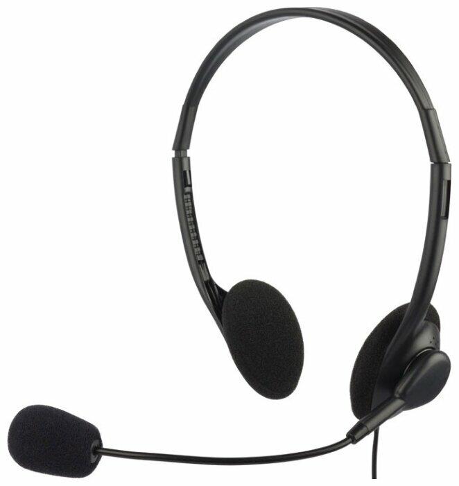  OKLICK �������� � ���������� ����� HS-M143VB ������ 1.8� ��������� ��������