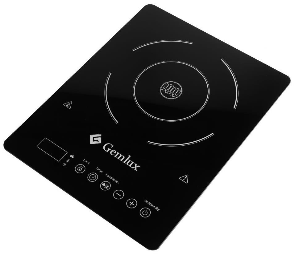  GEMLUX GL-IP20E1